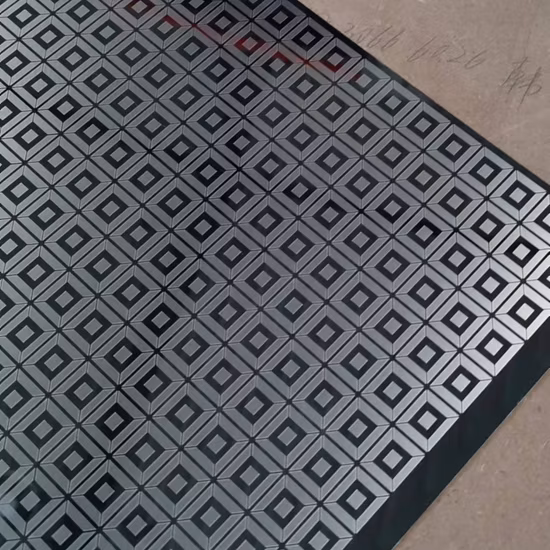 Wie Xxxxxl Big Big Fiber Lasergravierer-Markierungsmaschine für die Aufzugsdekoration